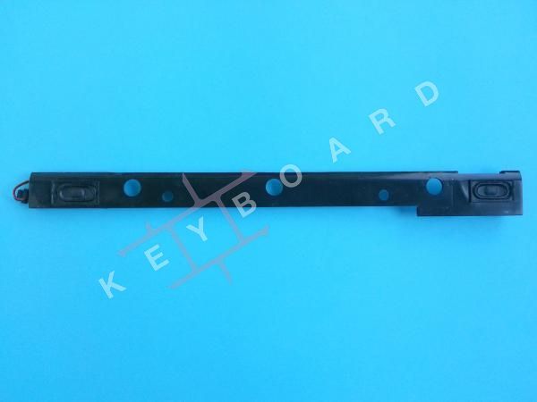 Динаміки Hp Pavilion DV6500